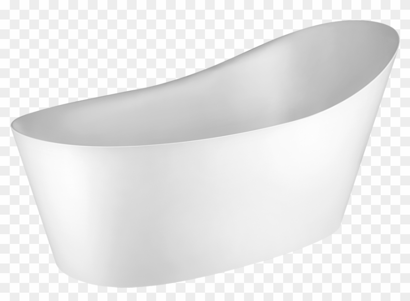 Gessi Cono Bath Clipart