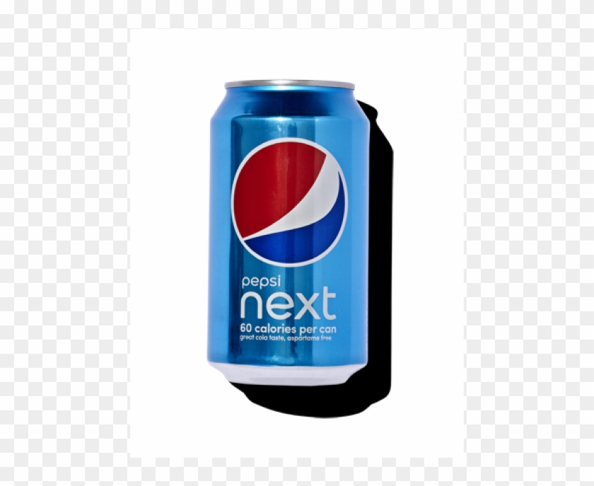 808 X 606 5 - Carbonated Soft Drinks Clipart