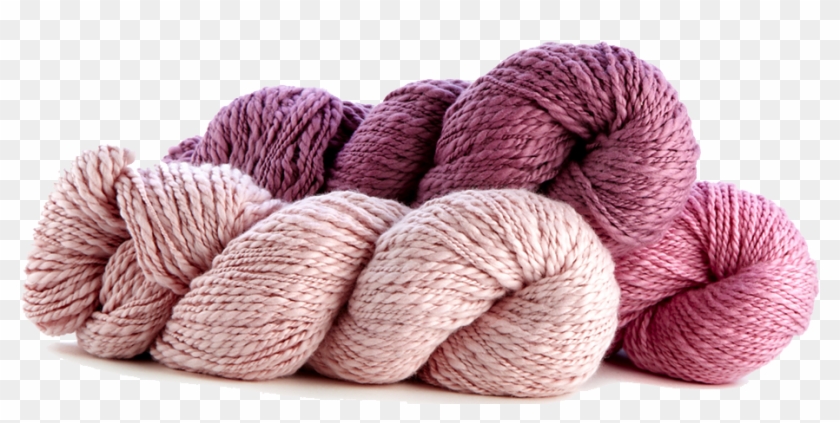 Yarn Png Image - Yarn Images Png Clipart #843968