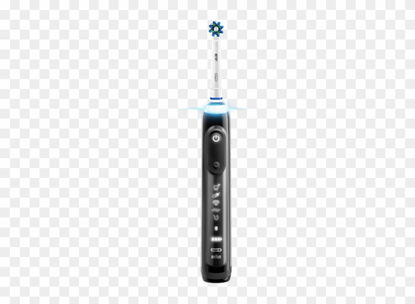 Best Electric Toothbrush Clipart