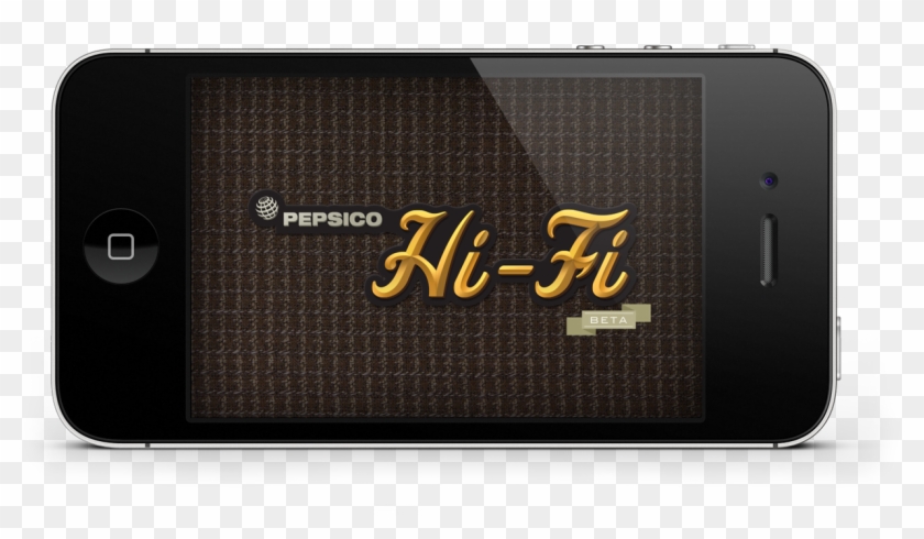 Maya Debuted The App Along With The Fully Functional - Smartphone Clipart