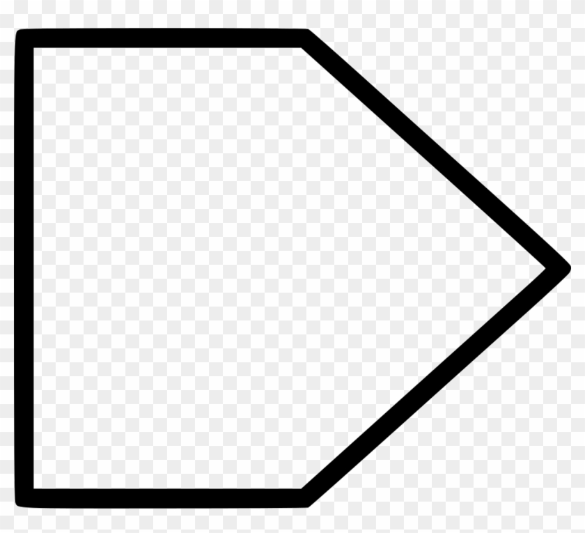 Flag Banner Sign Comments Clipart