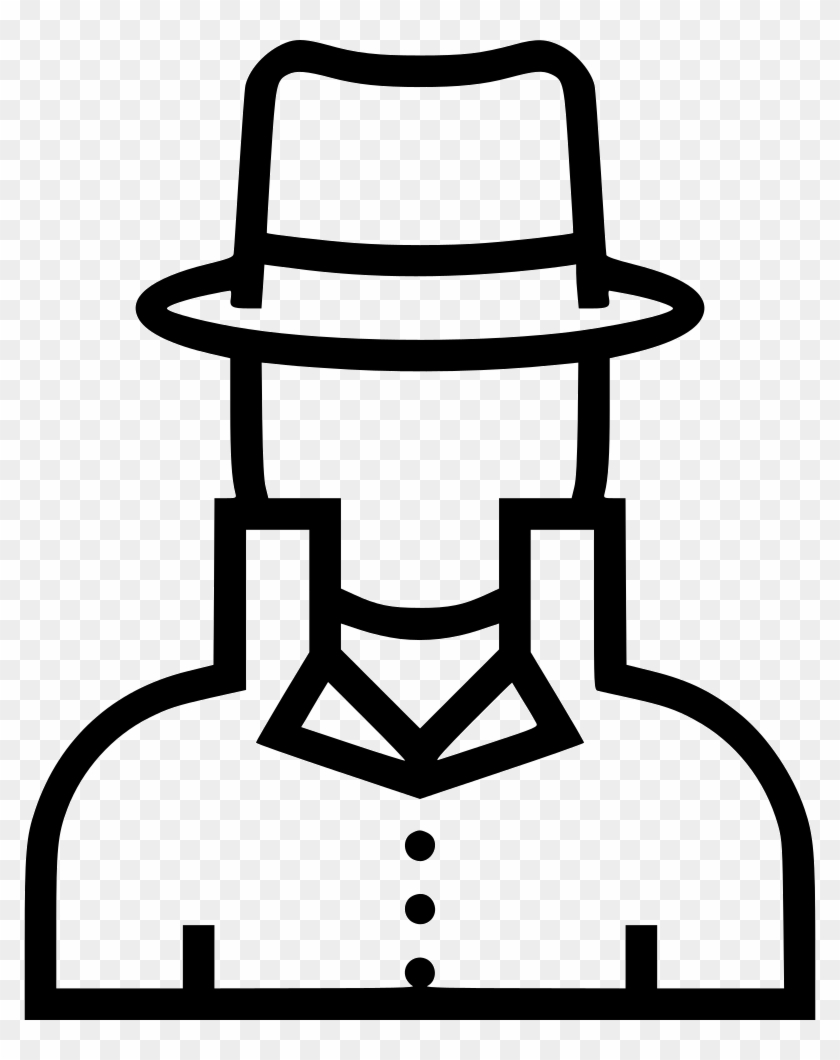 Png File Svg Clipart