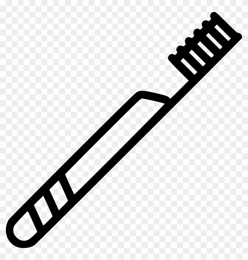 Png File - Teeth Tools Png Clipart #844611