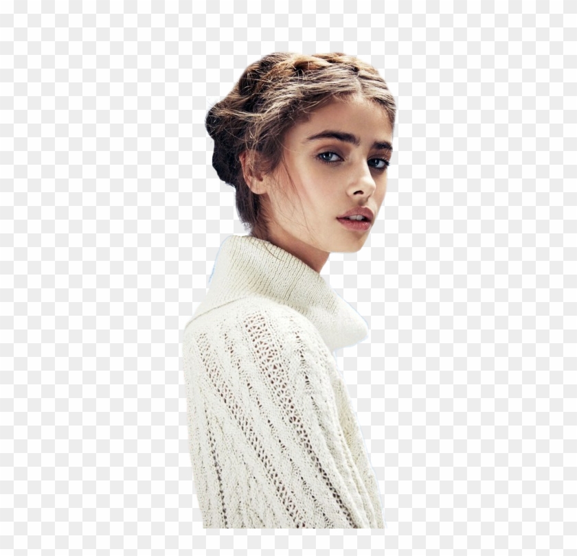 #wattpad #random A Bunch Of Pngs For People In Need - Taylor Marie Hill Png Clipart