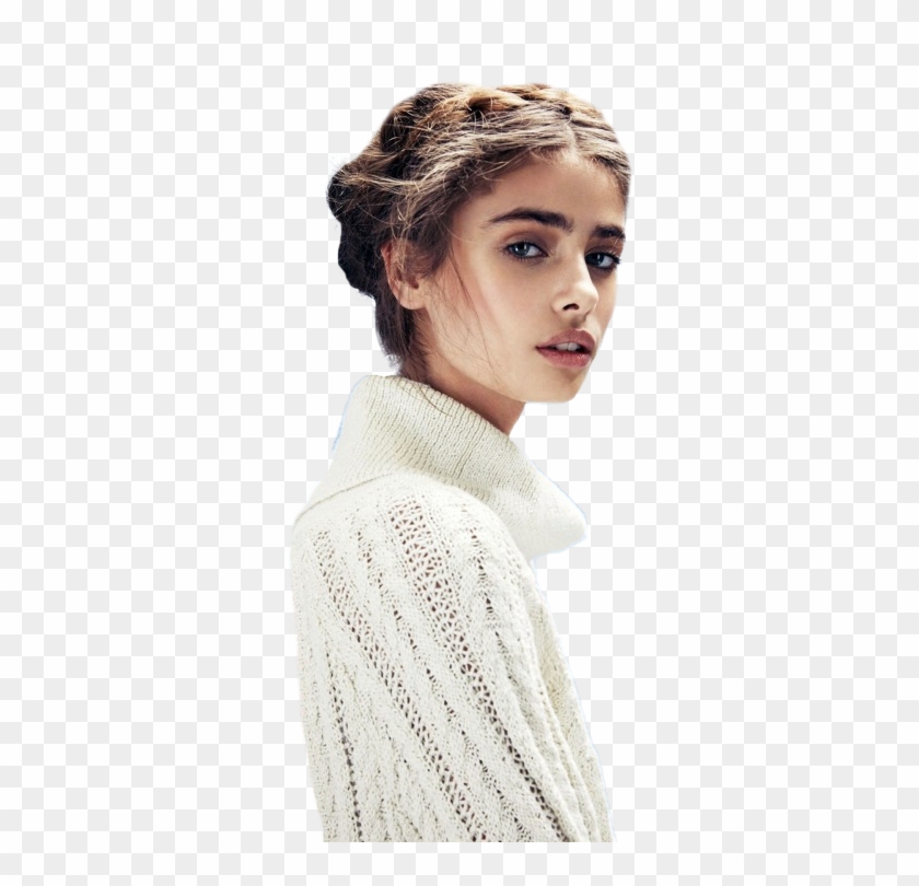 #wattpad #random A Bunch Of Pngs For People In Need - Taylor Marie Hill Png Clipart #844617