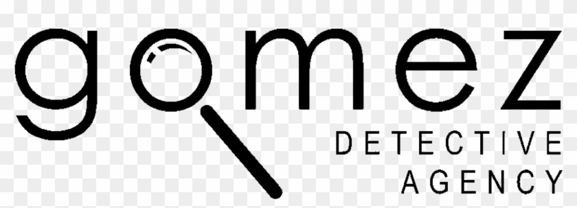 Dallas / Fort Worth Private Investigative Agency Dfw - Circle Clipart #844641