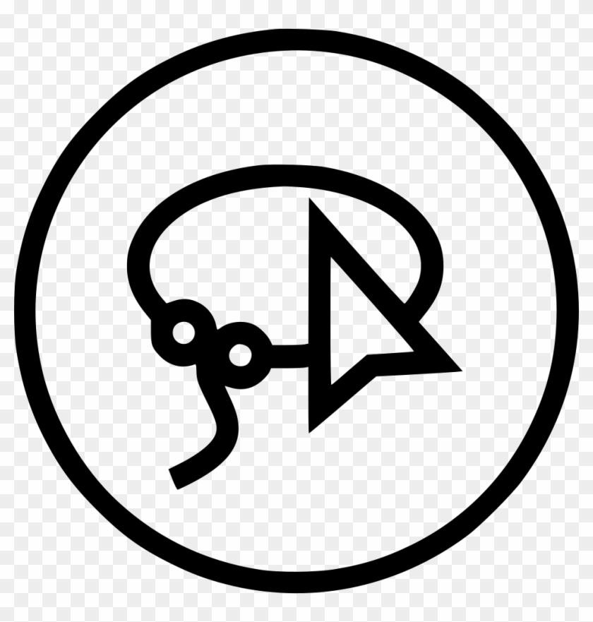 Png File Svg - Circle Clipart