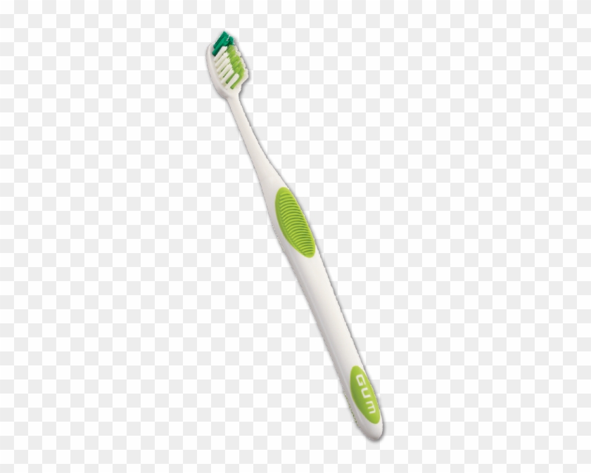 Graphic Freeuse Library Gum Super Tip Subcompact Official - Toothbrush Clipart
