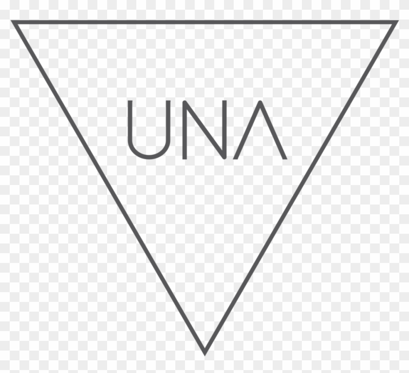 Triangle Flag Banner Png , Png Download - Triangle Clipart #844810