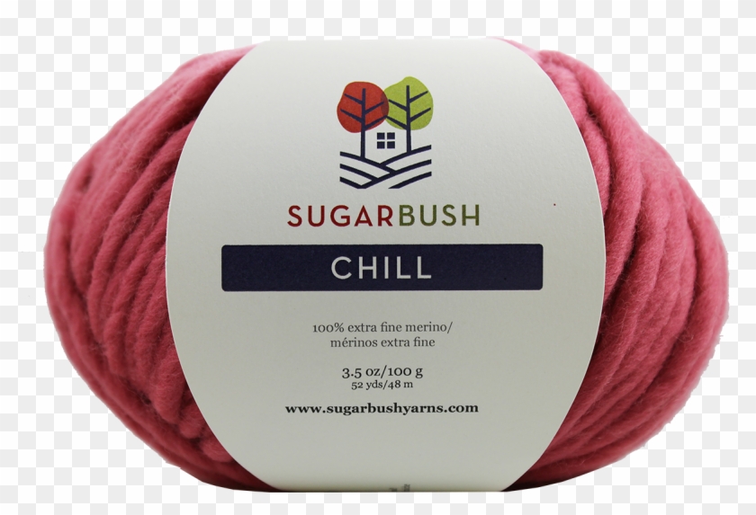 Example Of Chill Clipart