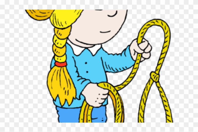 Clip Art - Png Download #844834