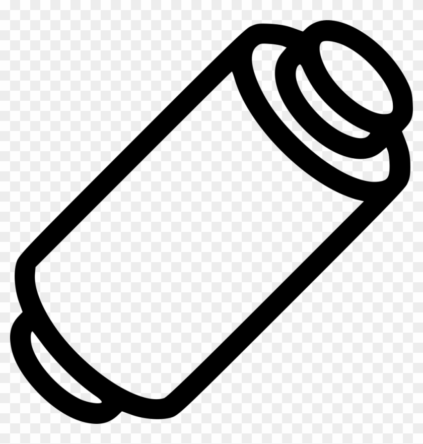 Png File - Yarn Icon Clipart