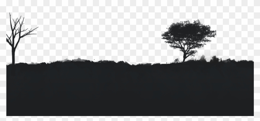 Best Resort Kerala Calicut Hill Station Cottages Clipart