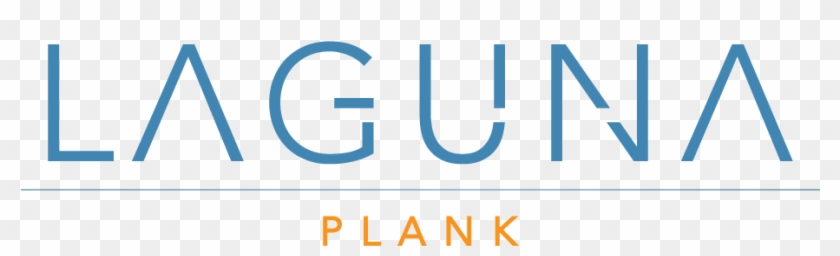 Parallel Clipart #844944