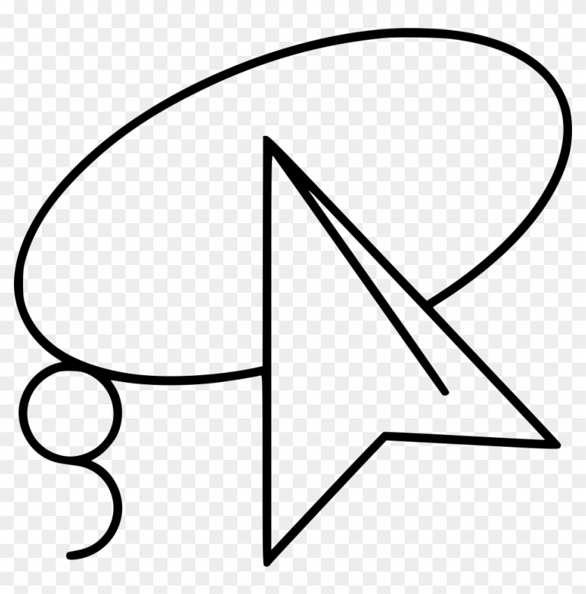 Png File Svg - Scalable Vector Graphics Clipart