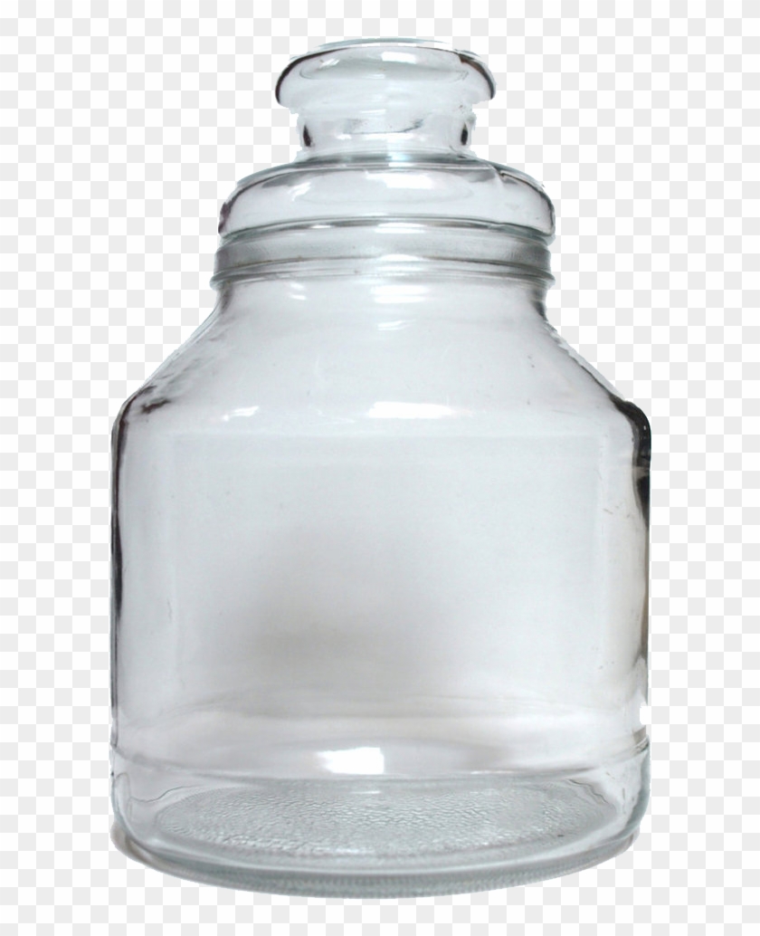 769 X 1038 1 - Transparent Background Glass Bottle Png Clipart #845115