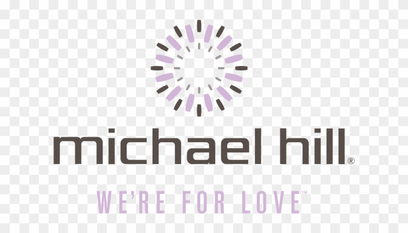 Michael Hill - Michael Hill Logo Clipart
