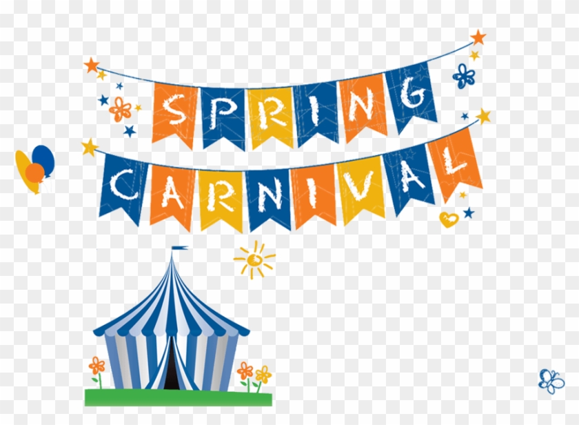 Free Carnival Flag Cliparts, Download Free Clip Art, - Teacher Day - Png Download