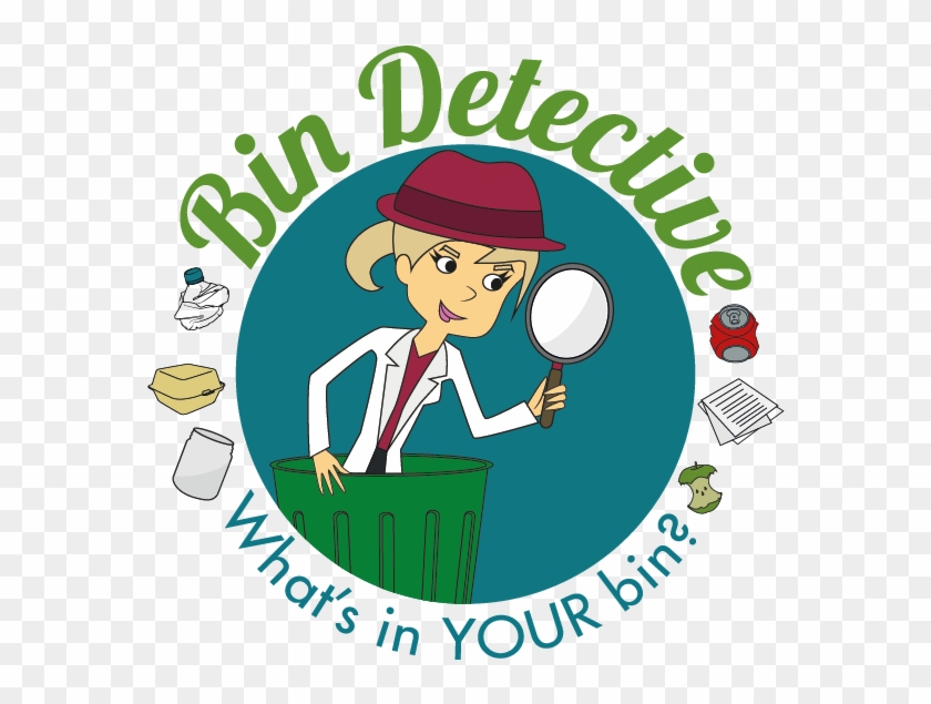 Country Club Of Paducah Clipart