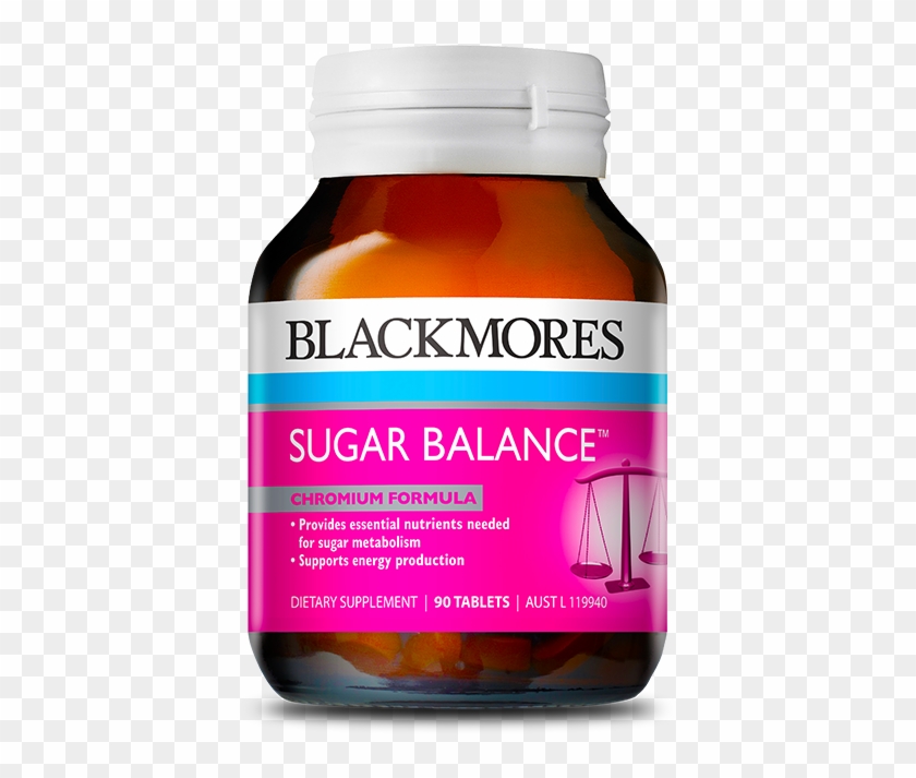 Blackmores Clipart #845261