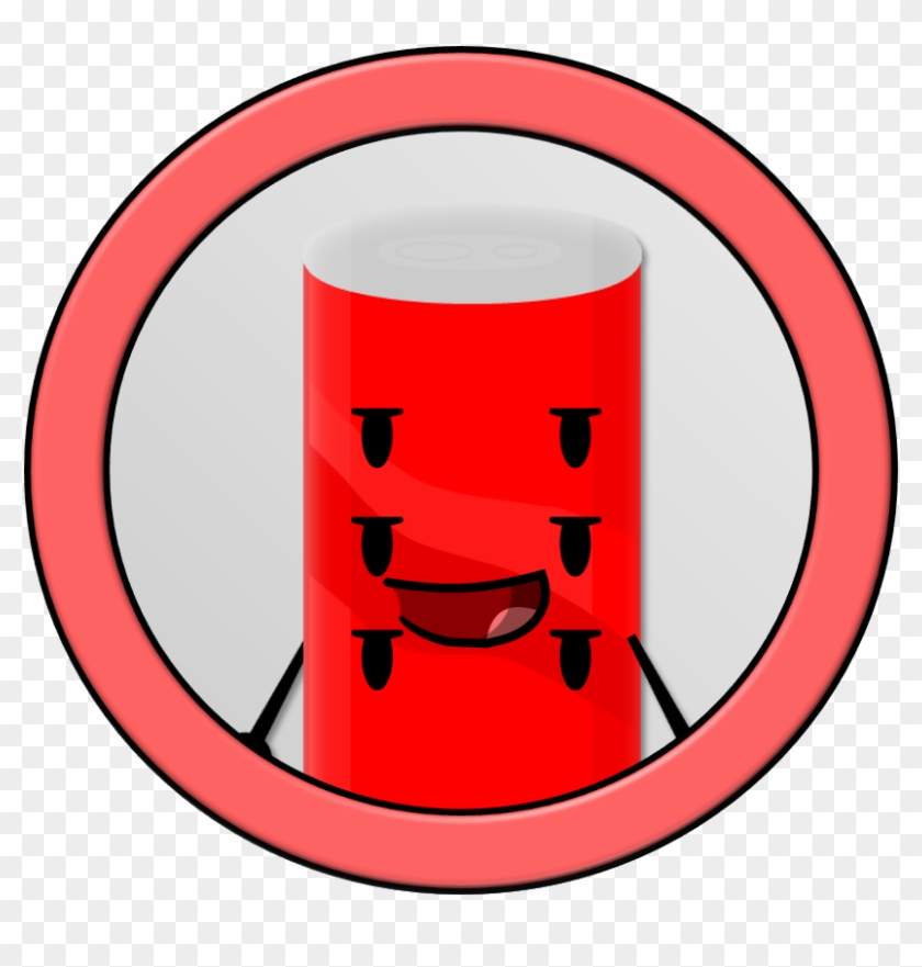 Object Merry Go Round Clipart