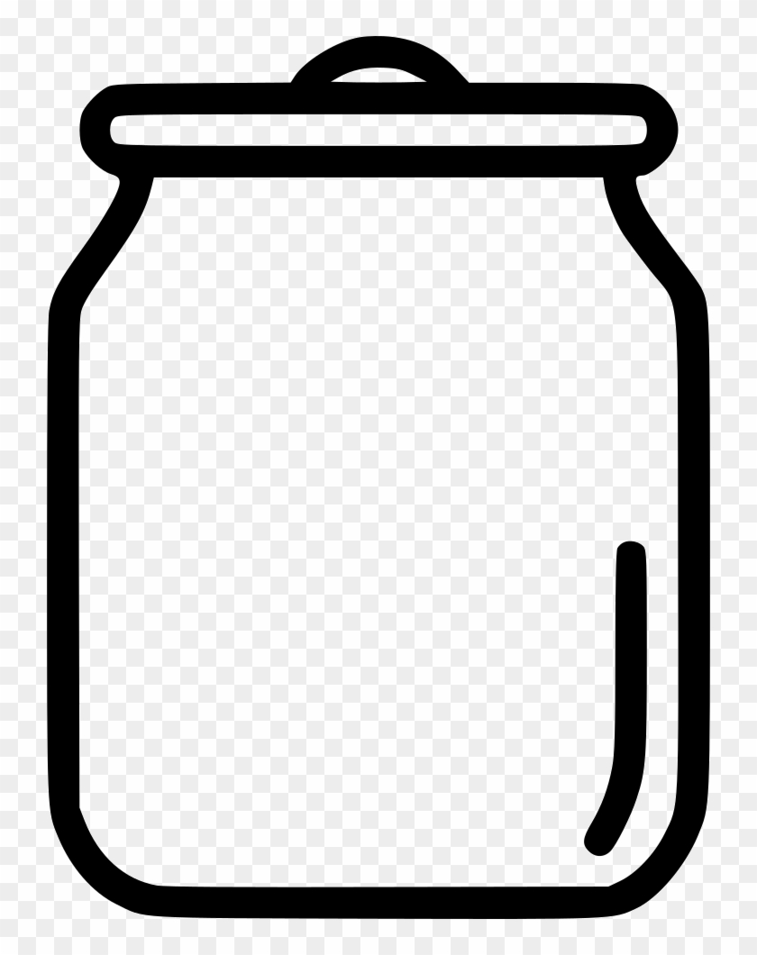 Png File Svg Clipart