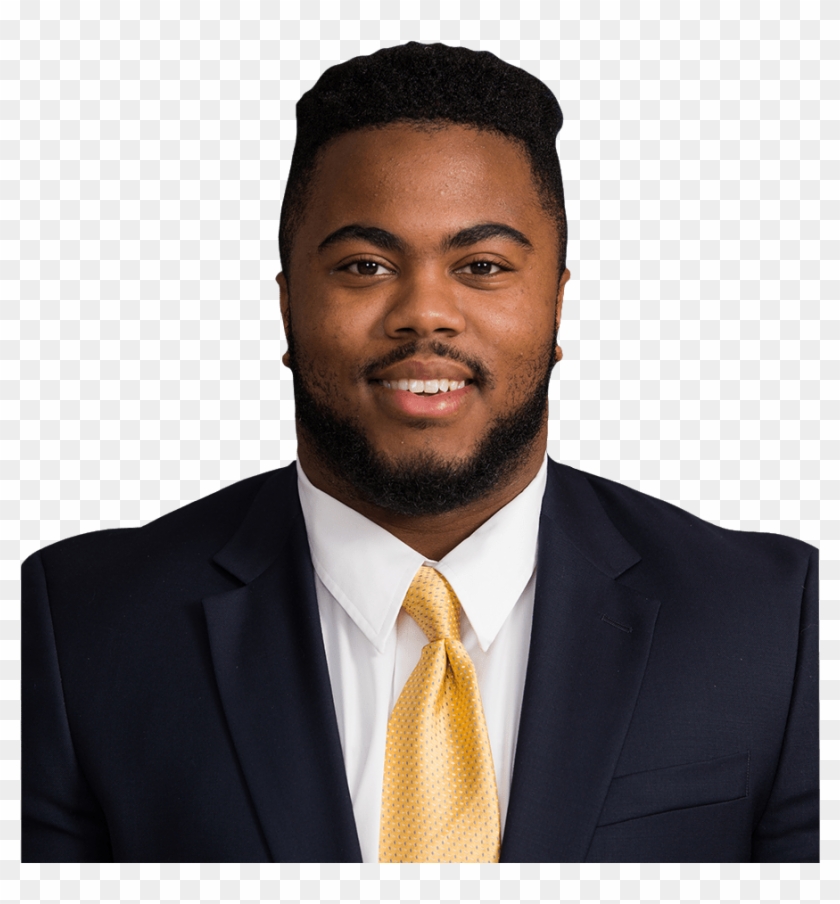 Gentleman Clipart #845334