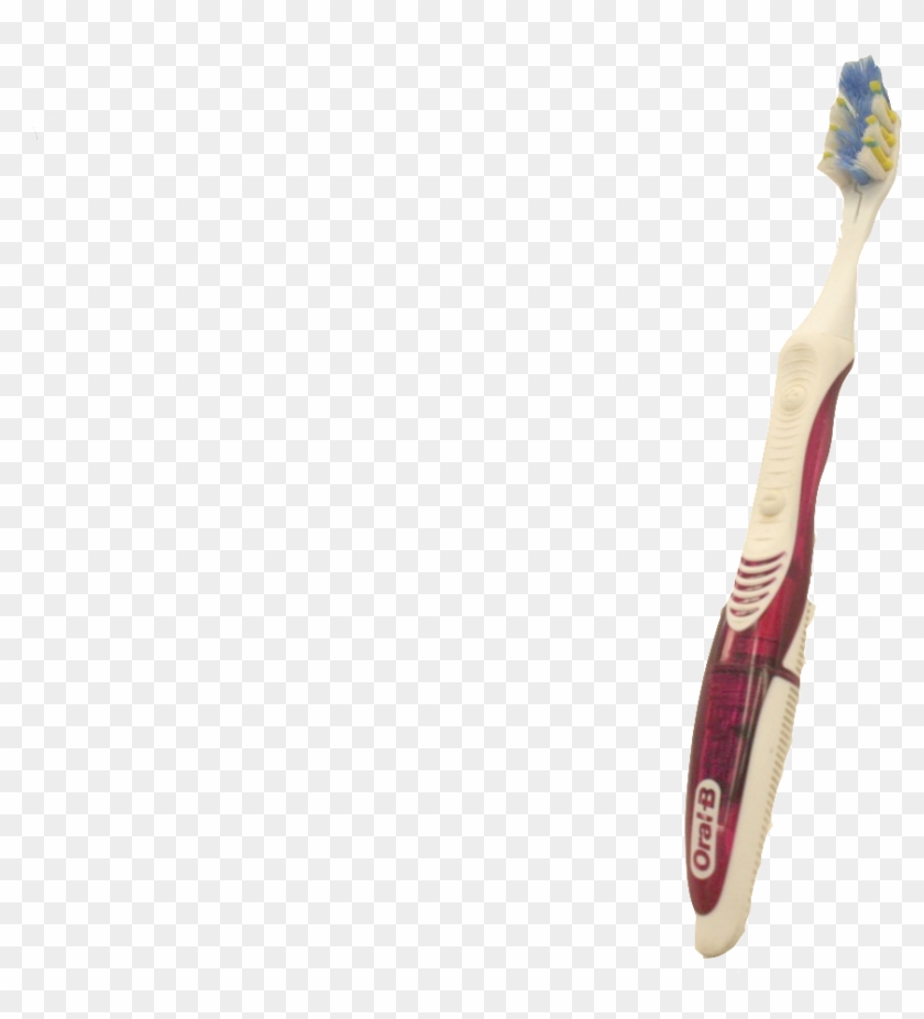 Toothbrush Clipart