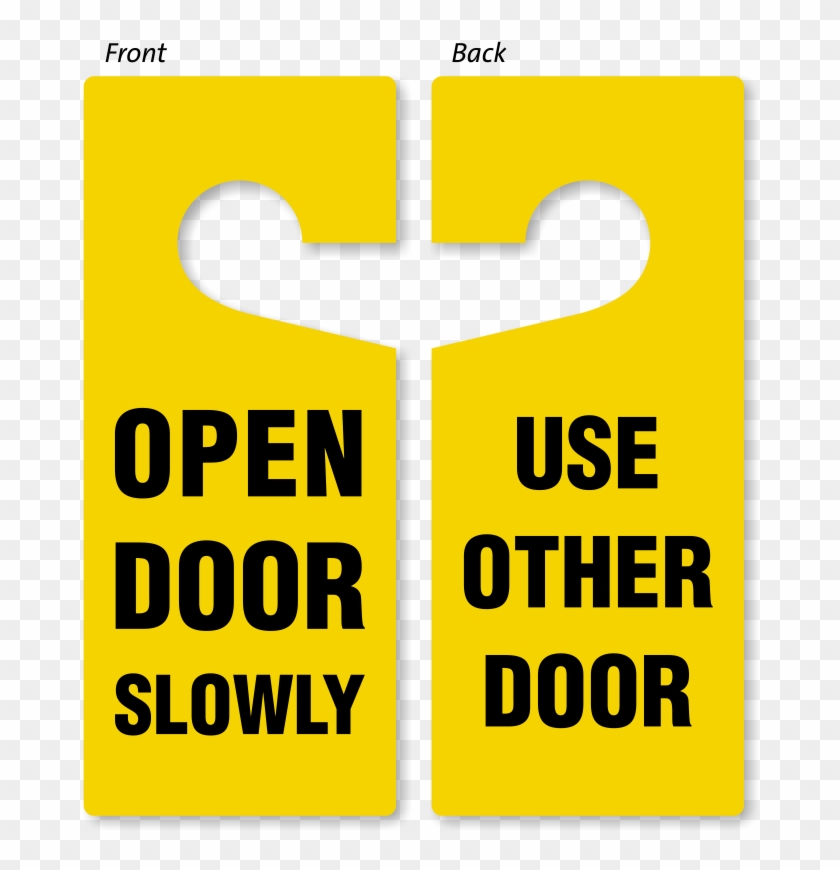 Zoom, Price, Buy - Door Tags Png Clipart #845428