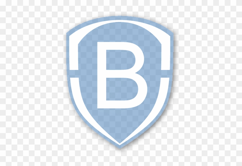 Detective Agency Beyer - Emblem Clipart