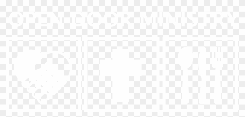 Cross Clipart #845514