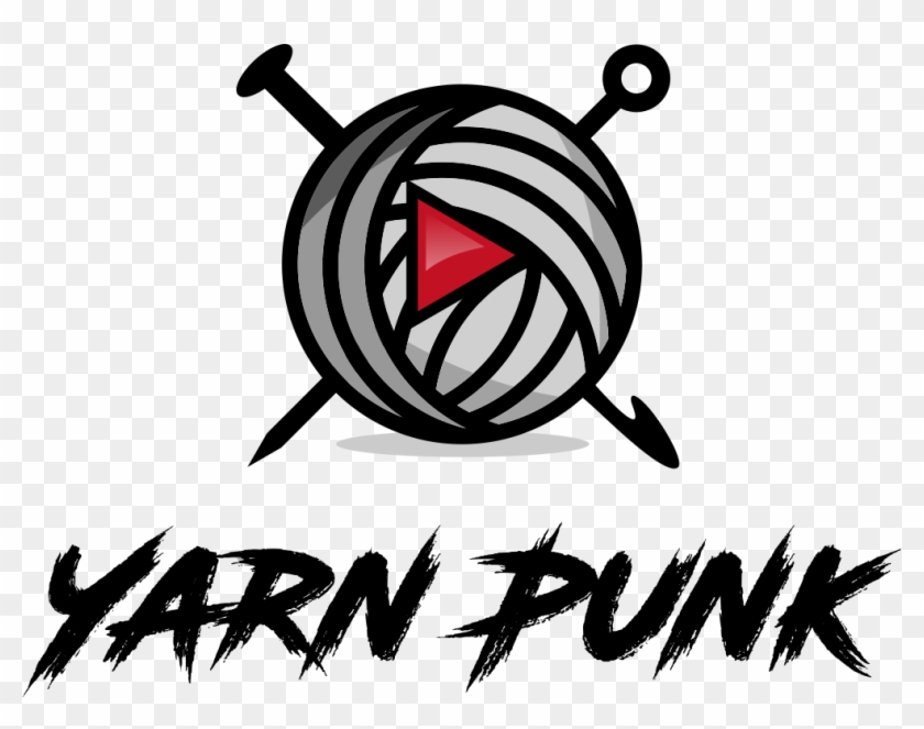 A Creative Movement Clipart #845541