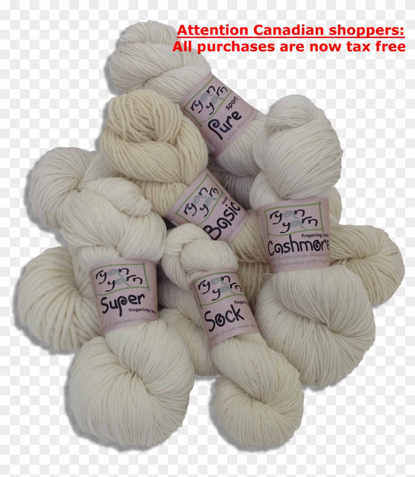 Choose A Starting Point - Wool Clipart