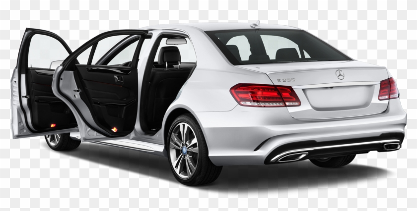 22 - - Mercedes-benz Clipart #845687