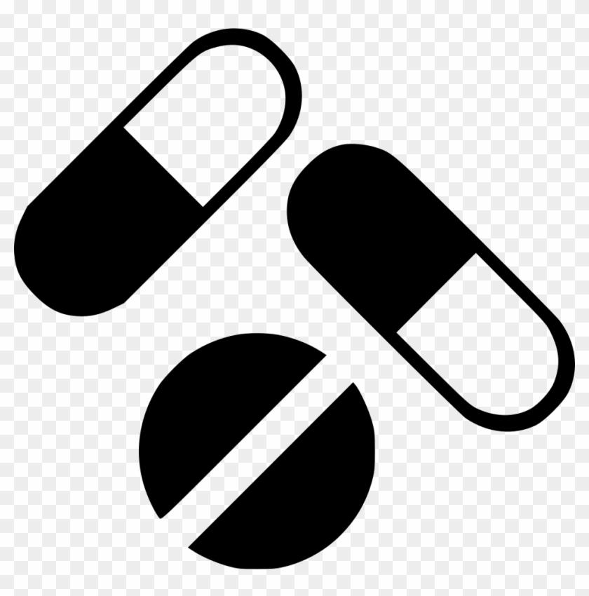 Png File Svg Clipart