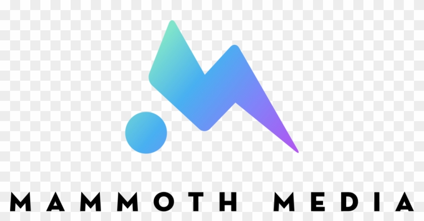 Archie Partners For Stories On The Yarn App - Mammoth Media Clipart #845706