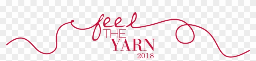 Calligraphy Clipart #845791