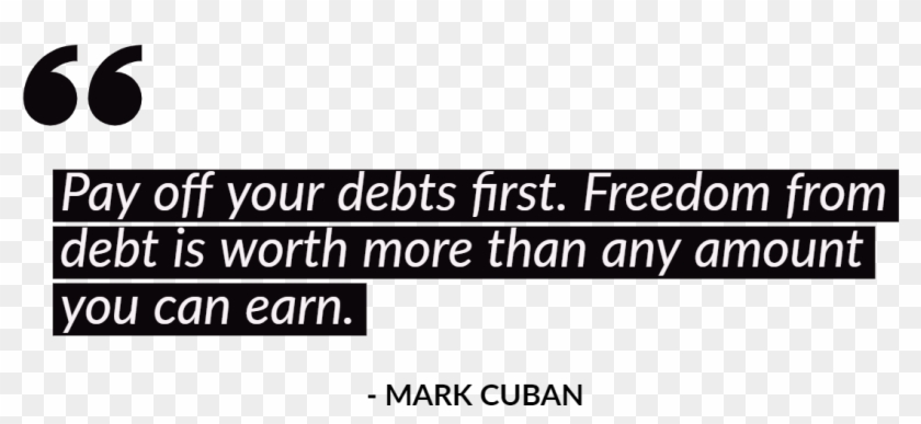 Although The Debt Lasso Is A Fast And Effective Way - Parallel Clipart #845793