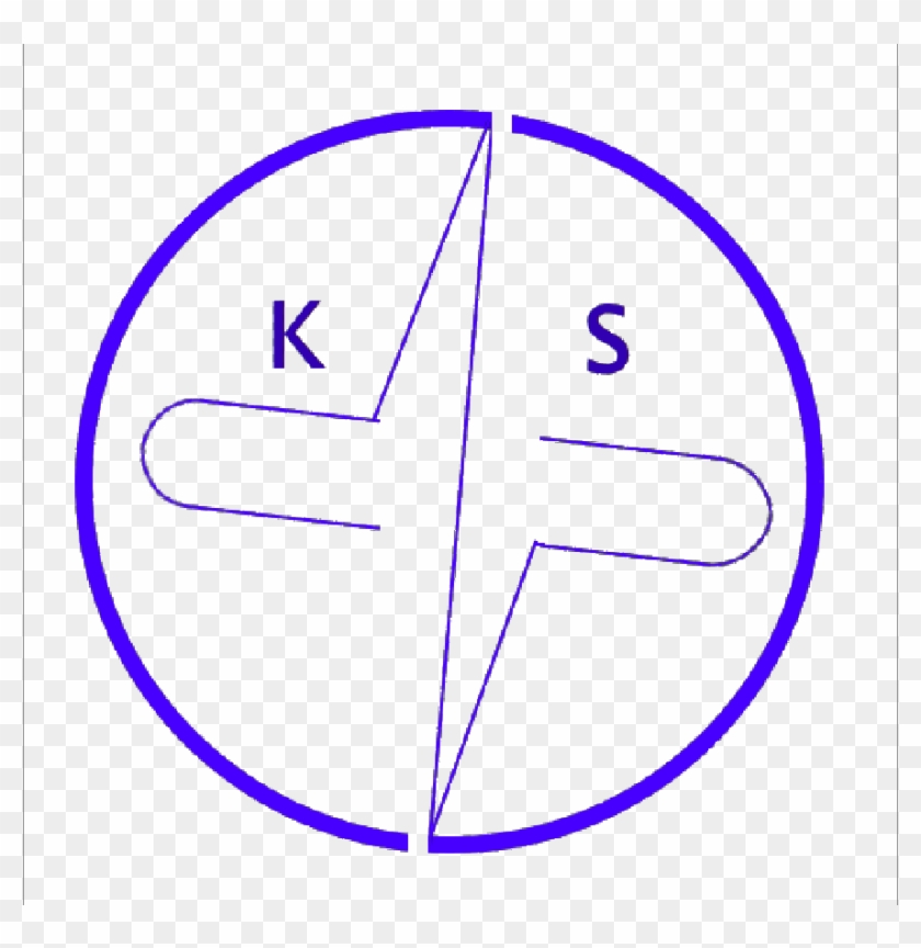 Kerala State Drugs And Pharmaceuticals - Kerala State Drugs And Pharmaceuticals Ltd Clipart #845845