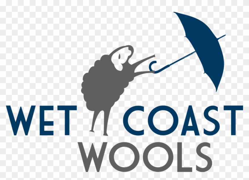 Wcw Final - Wool Clipart #845848