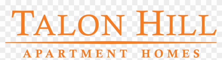 Colorado Springs Property Logo - Love Clipart