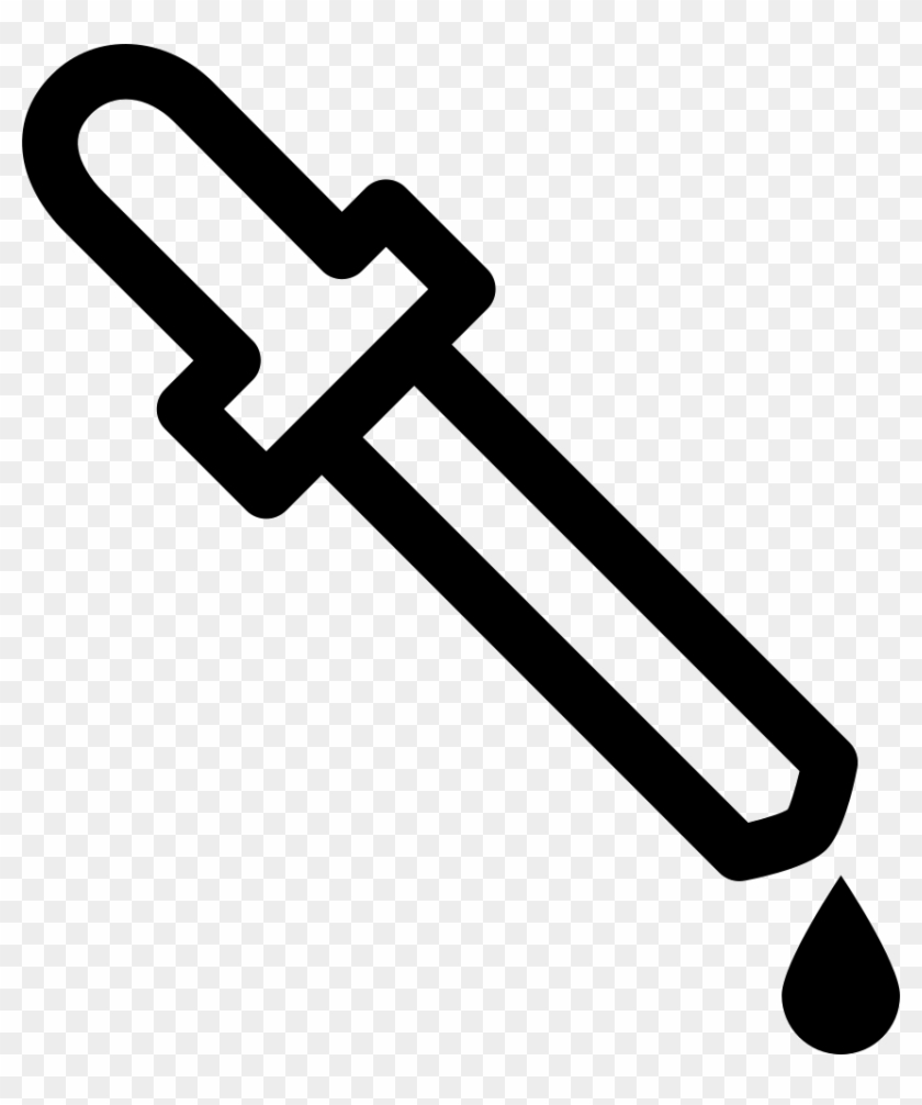 Png File Svg Clipart