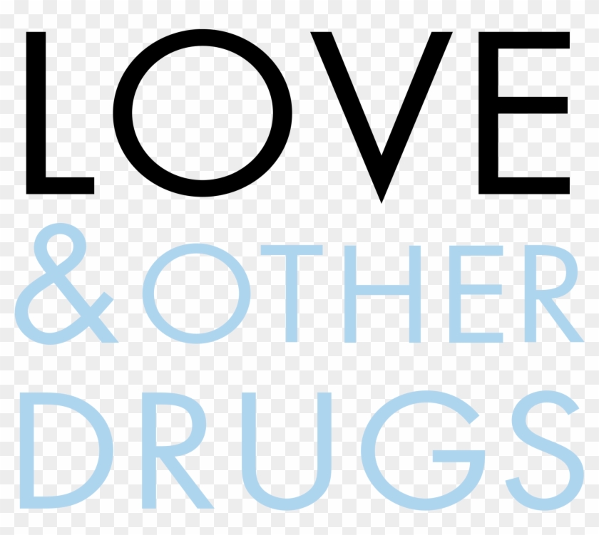 Open - Love And Other Drugs Png Clipart