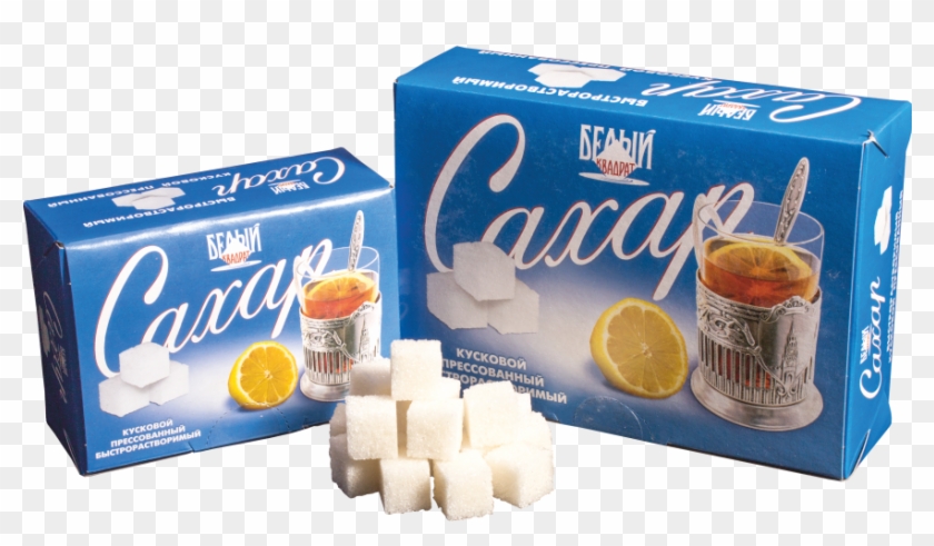 Sugar Png - Pharmacy Clipart