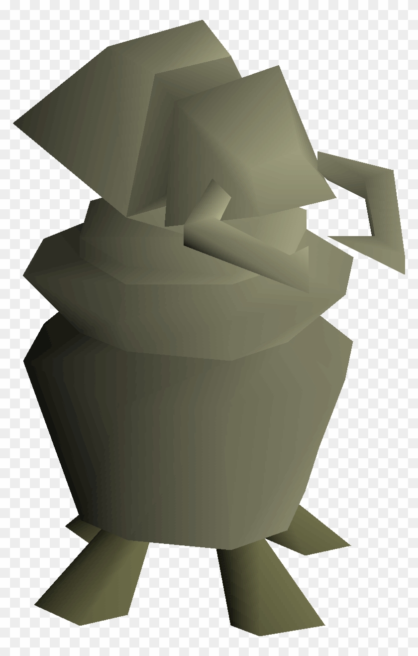 Architecture Clipart