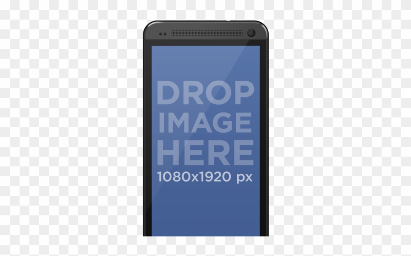 640 X 480 10 - Png Mock Up Android Clipart #846126