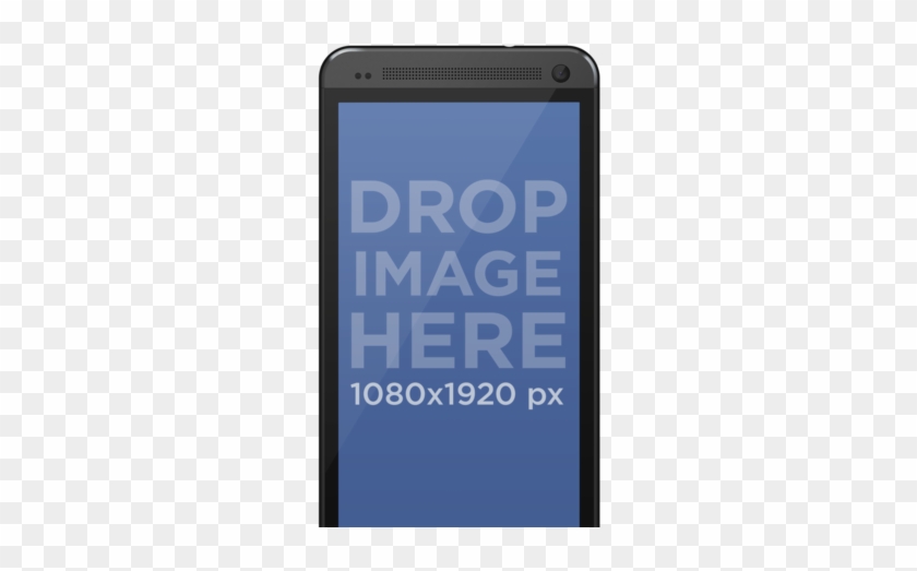 640 X 480 10 - Png Mock Up Android Clipart