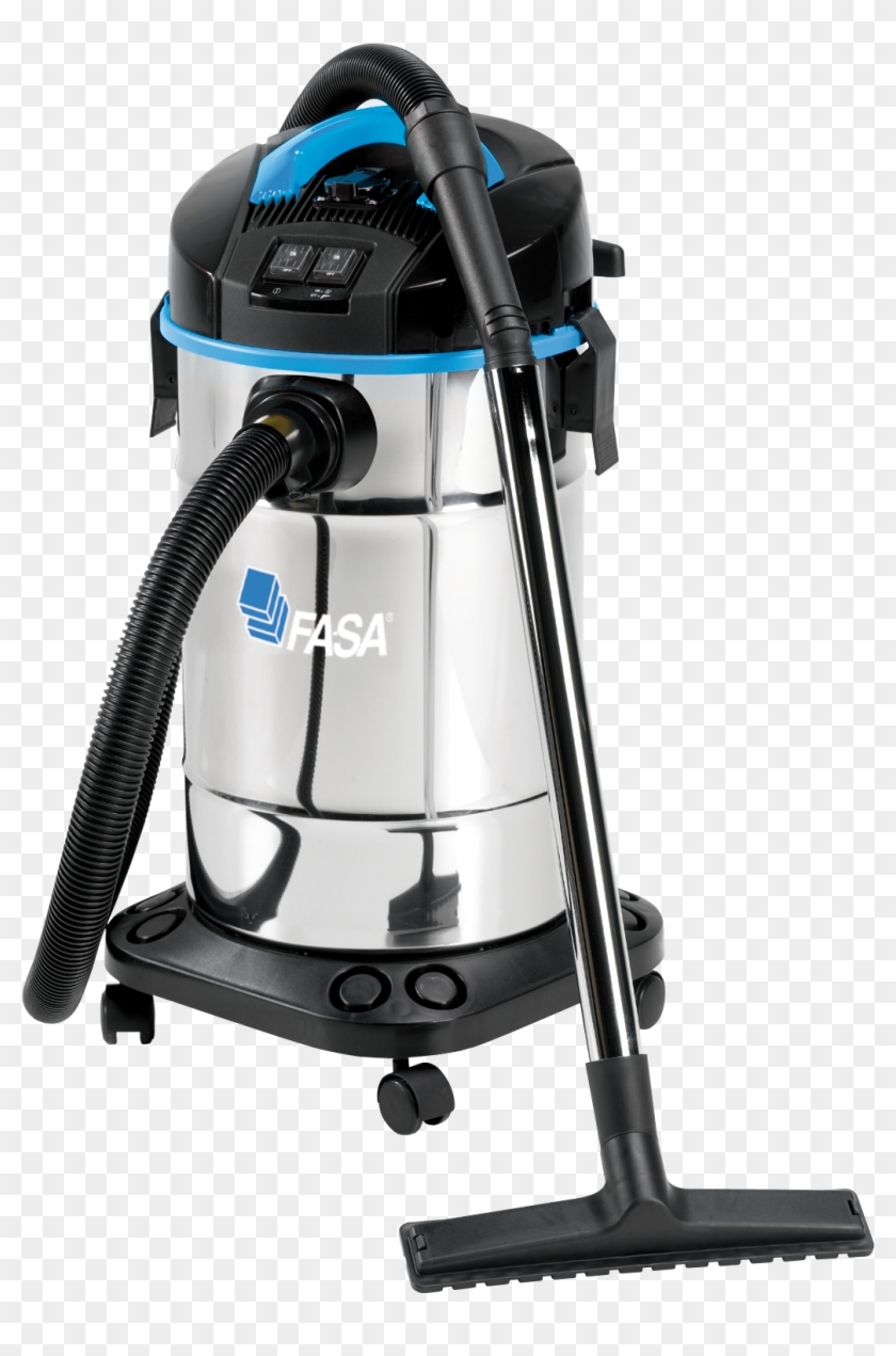 Gtx 32 - Bidone Aspirapolvere Lavor Clipart #846163