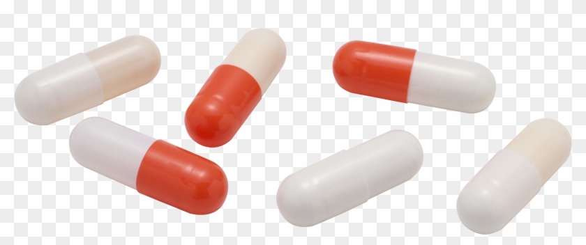 Jpg Library Library Clipart